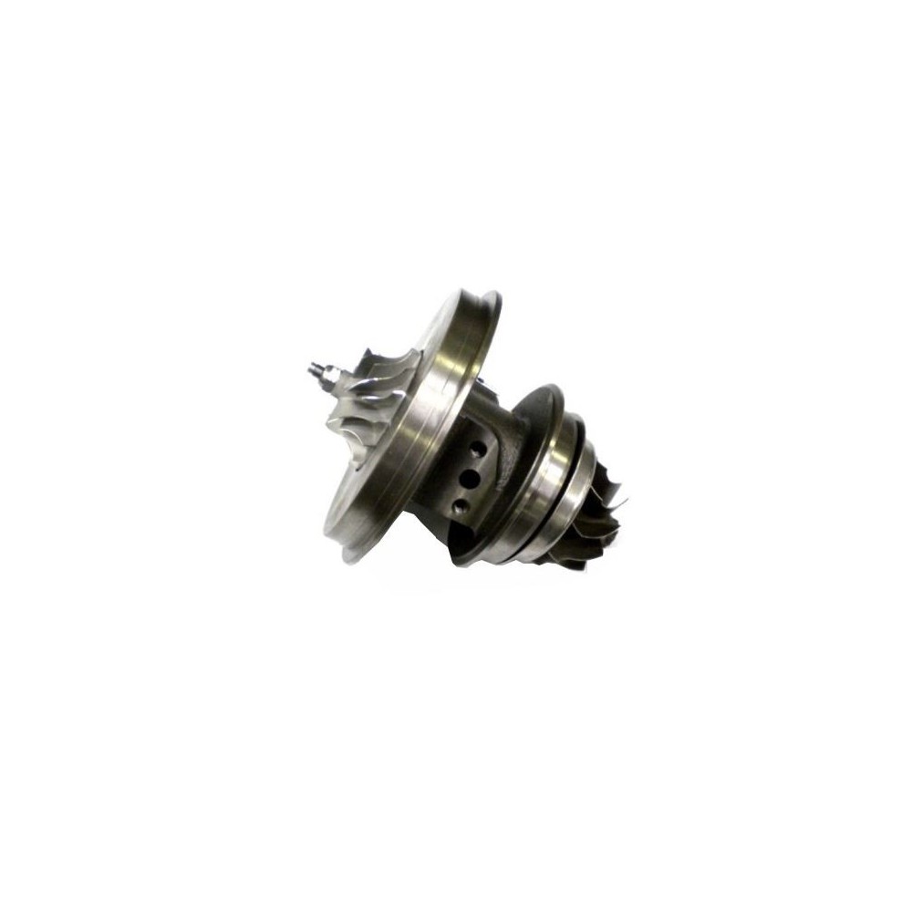 Vložka turbodmychadla CATERPILLAR 3306B 637E 3306