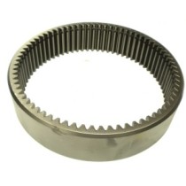 Ozubený věnec CATERPILLAR 140K2 143H 160G