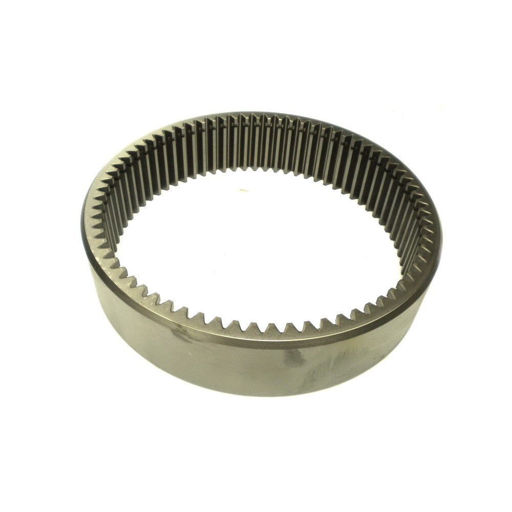 Ozubený věnec CATERPILLAR 140K2 143H 160G