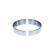 Pouzdro CATERPILLAR 950G 950H 229