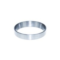 Pouzdro CATERPILLAR 950G...