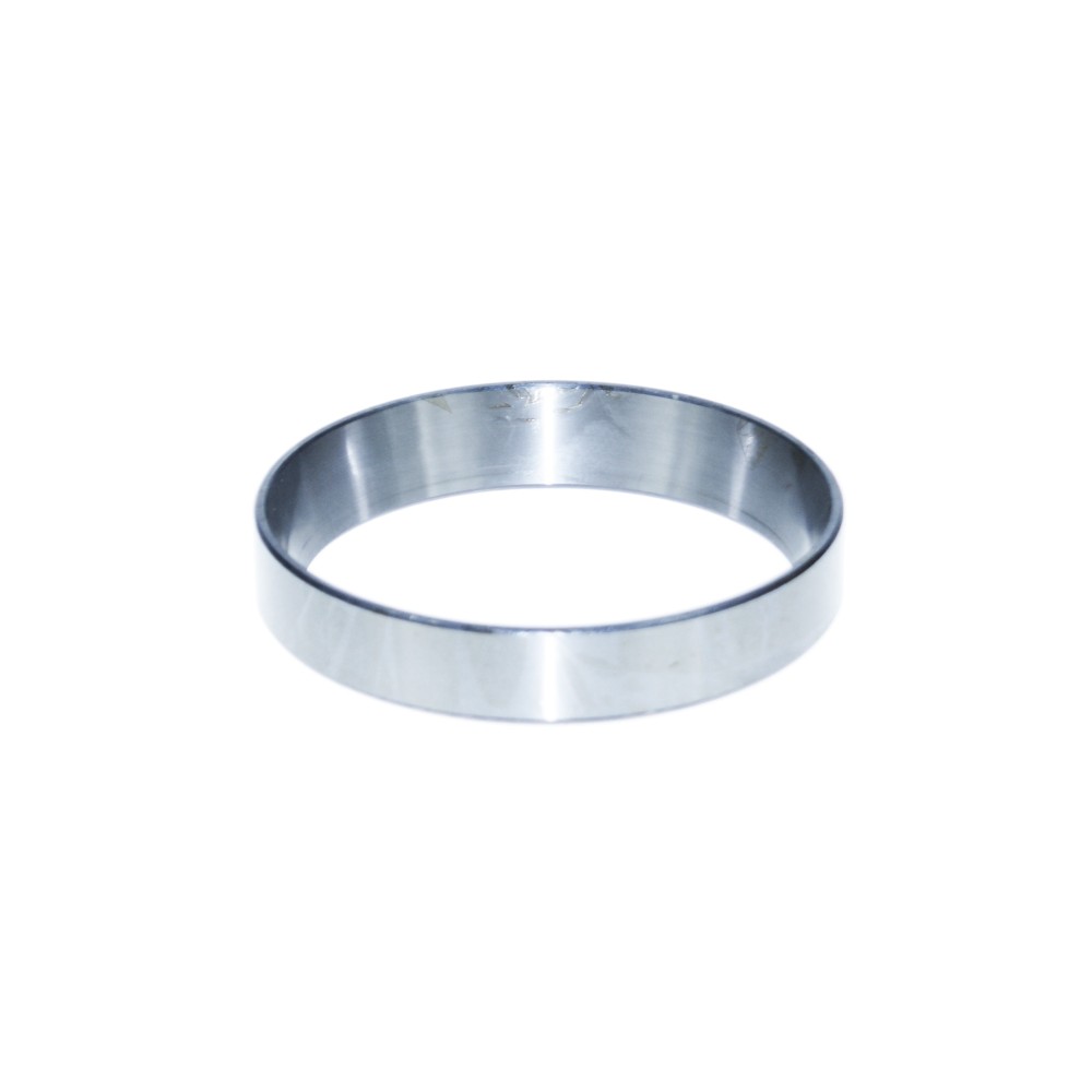 Pouzdro CATERPILLAR 950G 950H 229