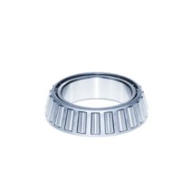 Kuželíkové válečkové ložisko CATERPILLAR 14H 980C D5H