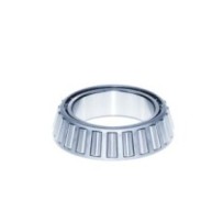 Kuželíkové válečkové...