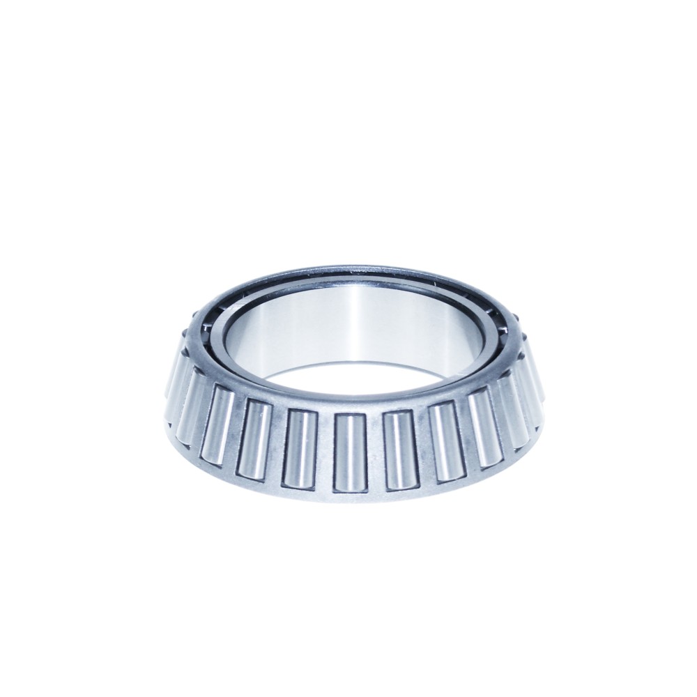 Kuželíkové válečkové ložisko CATERPILLAR 14H 980C D5H