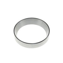 Běhoun ložiska CATERPILLAR 980C 140K 2 140M