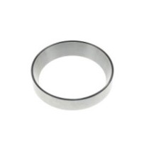 Běhoun ložiska CATERPILLAR...