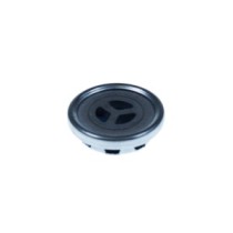 Pružinový zpětný ventil pro palivové čerpadlo CATERPILLAR 980C 3406B 3306C
