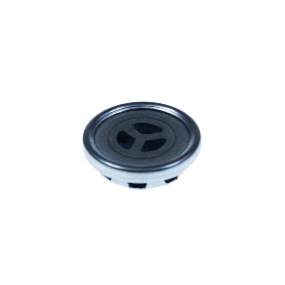 Pružinový zpětný ventil pro palivové čerpadlo CATERPILLAR 980C 3406B 3306C