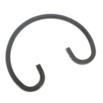 Element zajišťující čep...