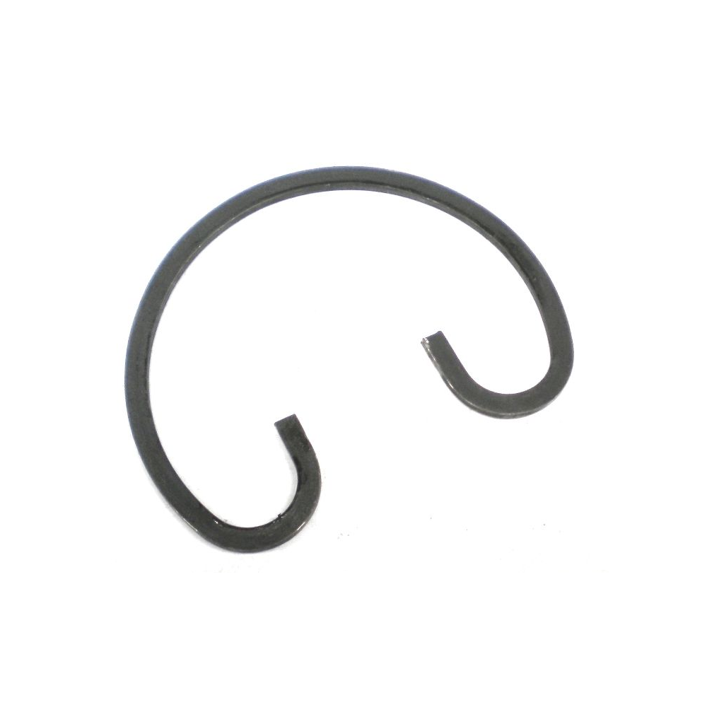 Element zajišťující čep pístu CATERPILLAR 3406C 75C G3412