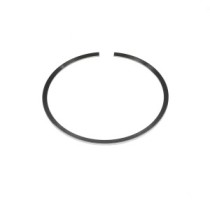 Pístní kroužek (prostřední) CATERPILLAR 3114 3116 IT28F