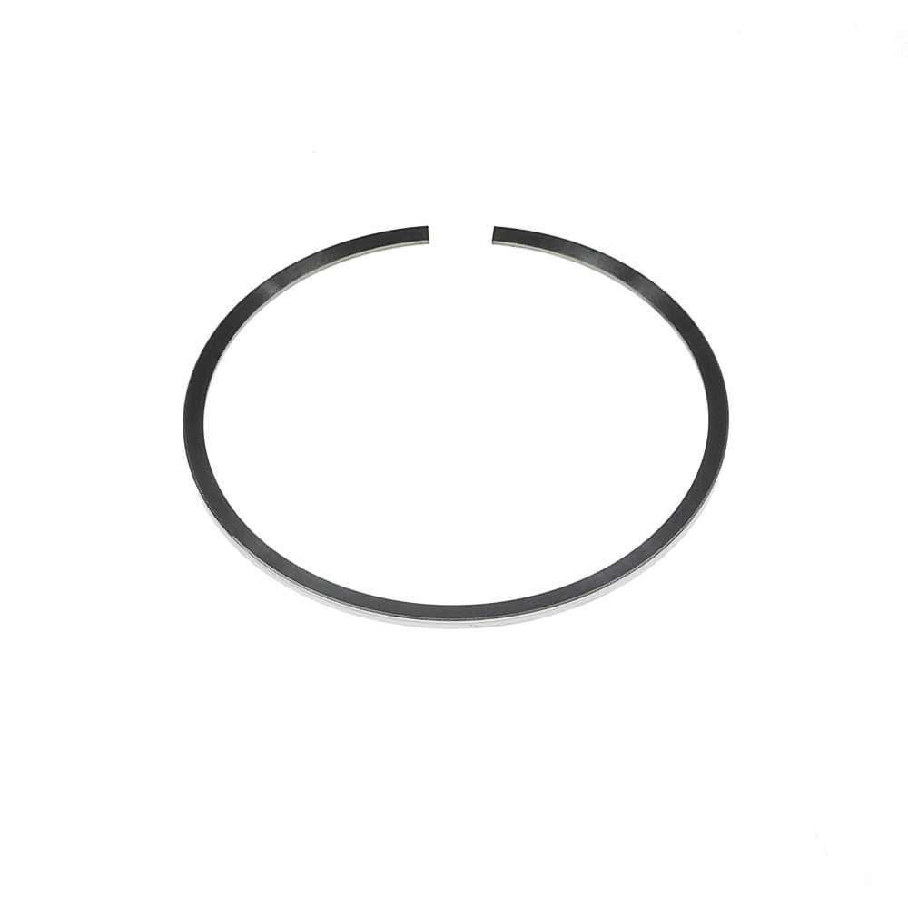 Pístní kroužek (prostřední) CATERPILLAR 3114 3116 IT28F