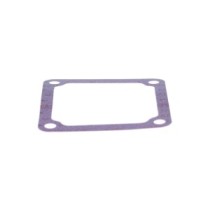 Těsnění krytu motoru CATERPILLAR 3512 785 D11N