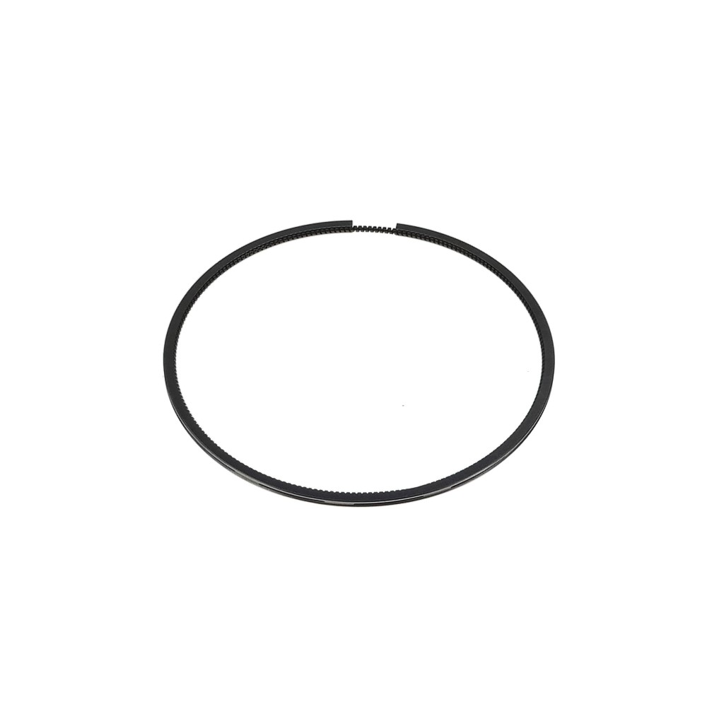 pístní kroužek motoru CATERPILLAR 3304 3306 973