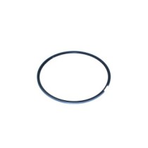 Kroužek pístu řídicího systému oleje CATERPILLAR 3204 926 D4H