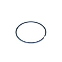 Kroužek pístu řídicího...