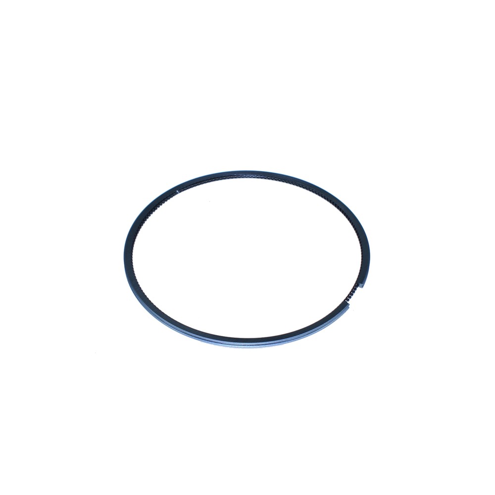 Kroužek pístu řídicího systému oleje CATERPILLAR 3204 926 D4H