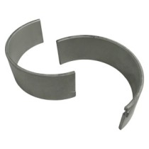 Kuželíkové ložisko klikového hřídele CATERPILLAR 3208 PR-1000 CB-614