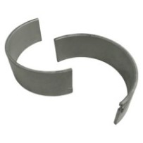 Kuželíkové ložisko...