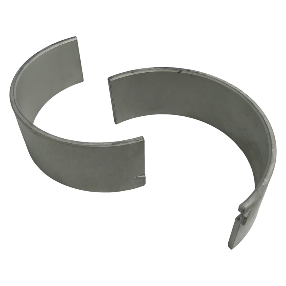 Kuželíkové ložisko klikového hřídele CATERPILLAR 3208 PR-1000 CB-614