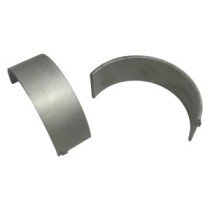 Kuželíkové ložisko klikového hřídele CATERPILLAR 3208 PR-1000 CB-614