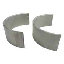 Kuželíkové ložisko klikového hřídele CATERPILLAR 3208 PR-1000 CB-614