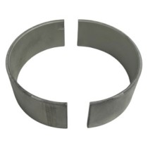 Kuželíkové ložisko klikového hřídele CATERPILLAR 3208 PR-1000 CB-614