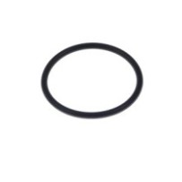 Těsnicí kroužek O-RING...