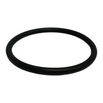 Těsnicí kroužek O-RING CATERPILLAR 941B 953 D4D