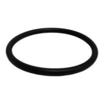 Těsnicí kroužek O-RING...