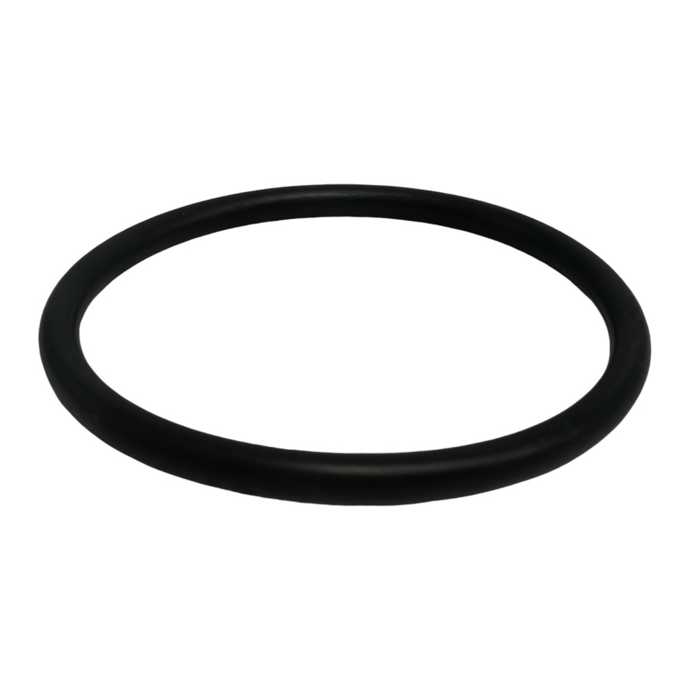 Těsnicí kroužek O-RING CATERPILLAR 941B 953 D4D