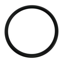 Těsnicí kroužek O-RING CATERPILLAR 941B 953 D4D