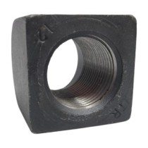 MATICE CATERPILLAR D9H