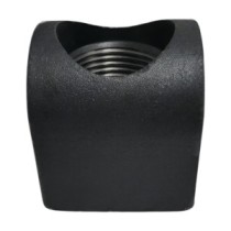 MATICE CATERPILLAR D9H