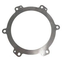 Třmen spojky CATERPILLAR 135H 143H 561N