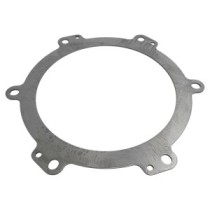 Třmen spojky CATERPILLAR 135H 143H 561N