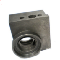 Ložisko napínacího kola...