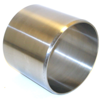 Pouzdrové ložisko závěsného systému příslušenství CATERPILLAR D10R D9L 589