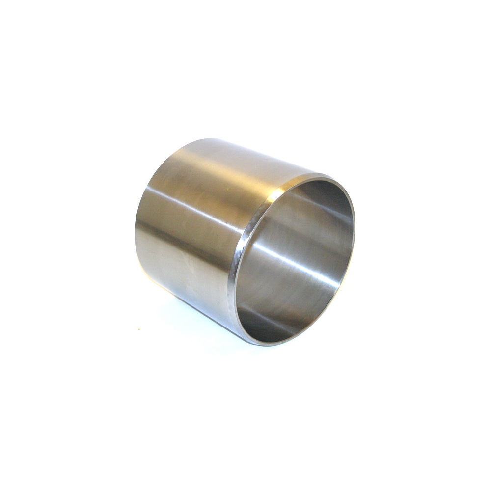 Pouzdrové ložisko závěsného systému příslušenství CATERPILLAR D10R D9L 589