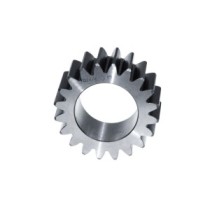 Planetová převodovka CATERPILLAR 571G 627B 770