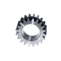 Planetová převodovka...