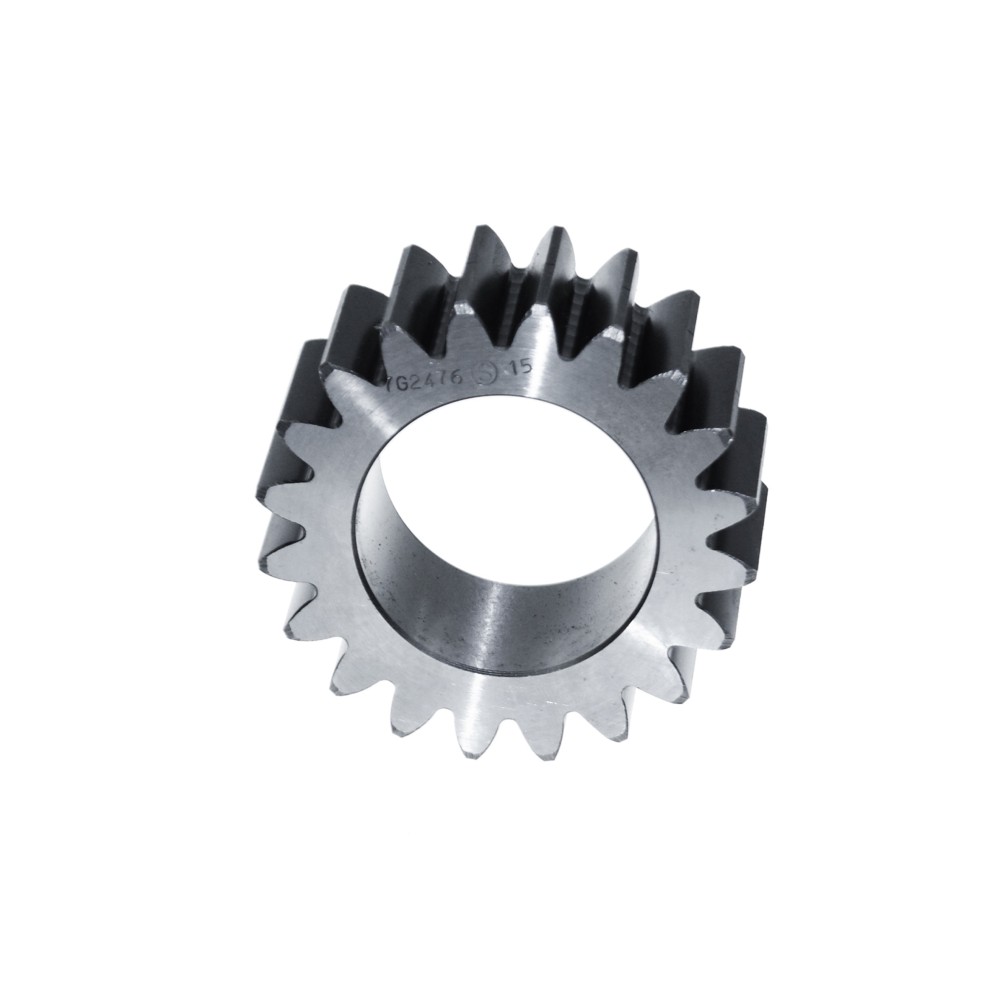 Planetová převodovka CATERPILLAR 571G 627B 770