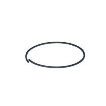 Těsnicí kroužek planetové převodovky převodovky CATERPILLAR 930 D4D D8N