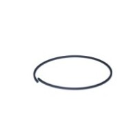 Těsnicí kroužek planetové...