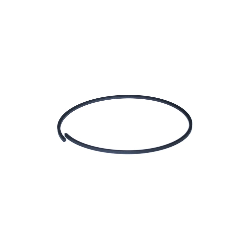 Těsnicí kroužek planetové převodovky převodovky CATERPILLAR 930 D4D D8N