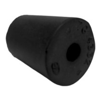 Omezovač kladky pásu CATERPILLAR D10 D11R D9N