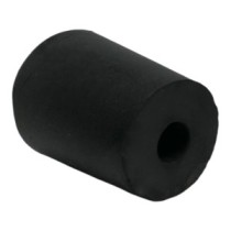 Omezovač kladky pásu CATERPILLAR D10 D11R D9N