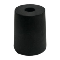 Omezovač kladky pásu CATERPILLAR D10 D11R D9N