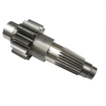 Ozubené kolo atakující hlavní převodovky CATERPILLAR 977L D6C D6D